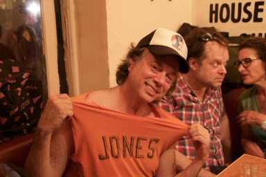 great-jones-cafe-closes-2017-10-17-v,VIL,PRINT_WEB,WEB