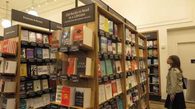 bookstore – cropped