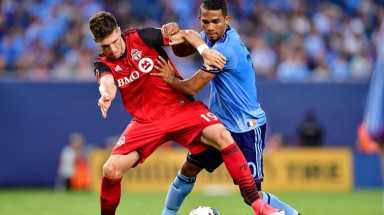 AMSPNYCFC0803_WEB