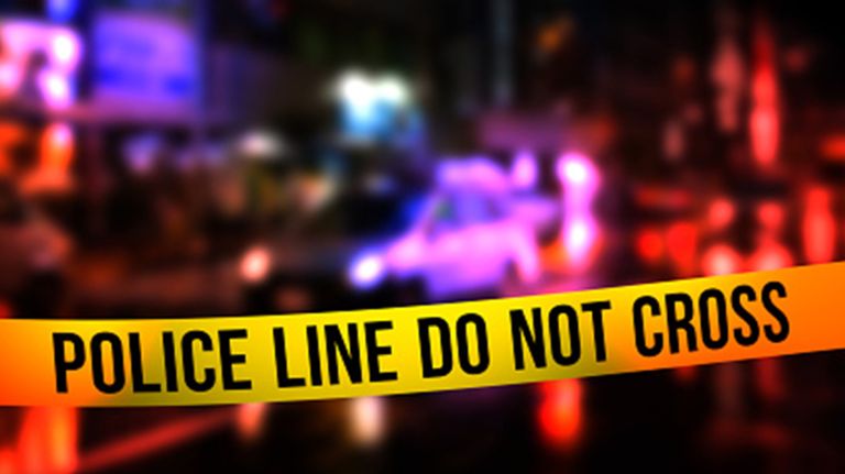 Crown Heights shooting injures 2 Brooklyn Wing House workers, 1 customer, police source says 2 A shooting at Brooklyn Wing House in Crown Heights, Brooklyn, injured two workers and a customer on Friday, Aug. 25, 2017, a police source said.