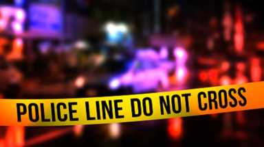 AMNY-news-crime1.jpg /hj