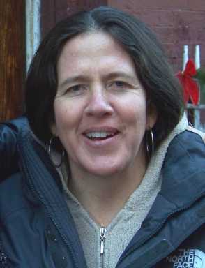 obituary-erin-oconnor-2017-08-10-v,VIL,PRINT_WEB,WEB