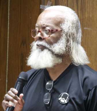 scoopy-2017-08-17-v,VIL,PRINT_WEB,WEB