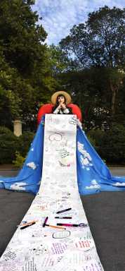 scoopy-2017-08-24-v,VIL,PRINT_WEB,WEB