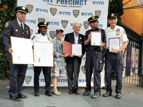 seaport-first-precinct-night-out-2017-08-10pic3DEPRINT_WEBWEB