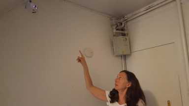 sue-surveillance-camera