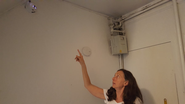 sue-surveillance-camera