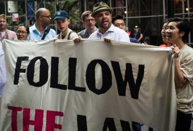 supertalls-two-bridges-dure-2017-08-24-v,VIL,PRINT_WEB,WEB