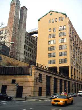 westbeth-2017-08-17-v,VIL,PRINT_WEB,WEB