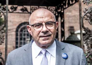 ALBANESE-0090-001 copy