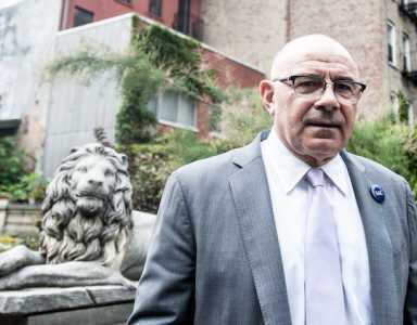 ALBANESE-0282-001 copy