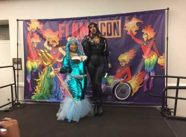 Aug31_Flame_Catwoman