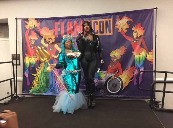 Aug31_Flame_Catwoman