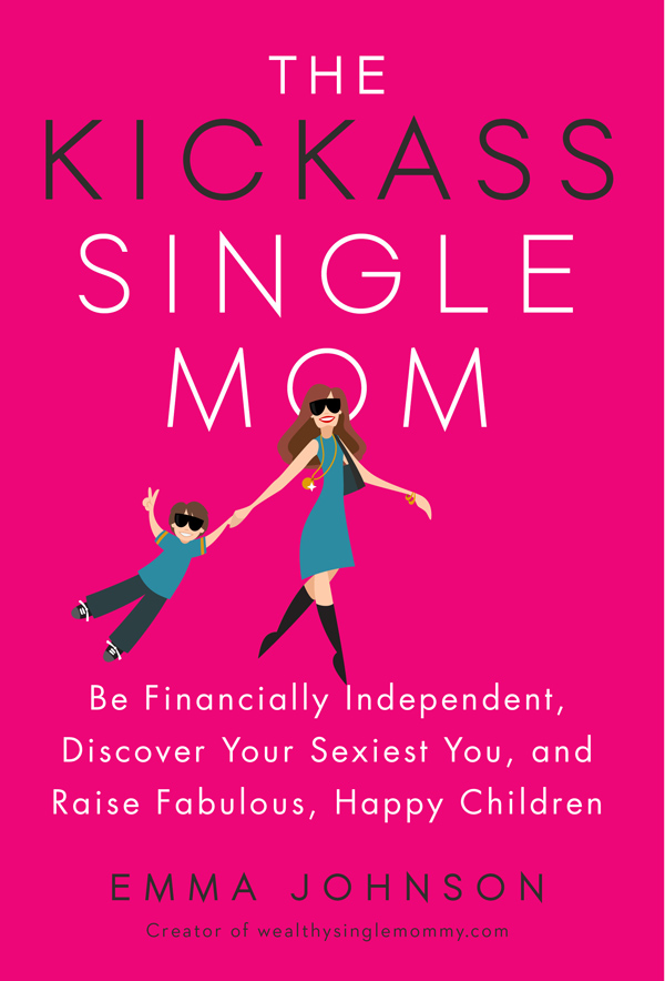 Sep21_Lenore_BookJacket