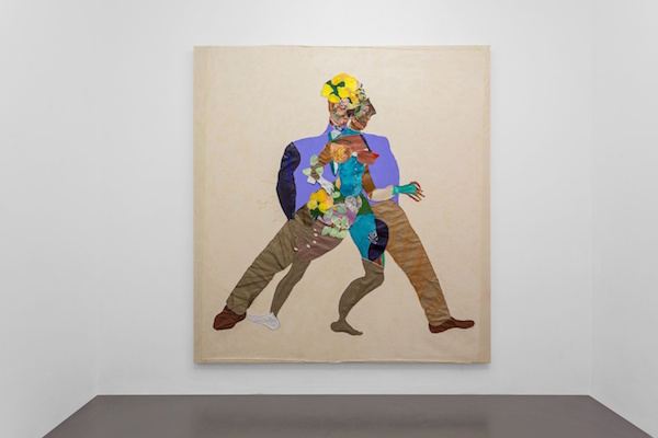 Pursuing the Unpredictable: The New Museum, 1977–2017 3