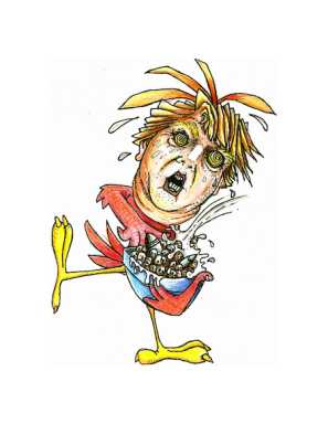 Sept7_Max_Cuckoo