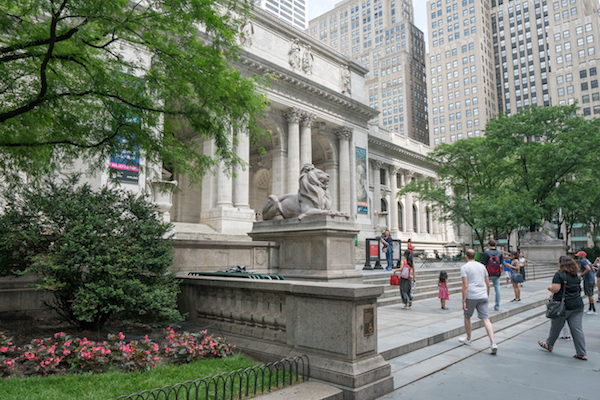 Excellent ‘LIBRIS’ — New film, retrospective testify to Wiseman’s talents 1