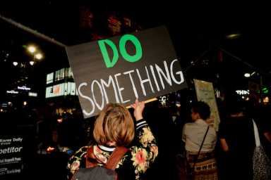 aceto-do-something-copy