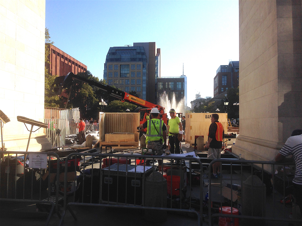 ai-wei-wei-woolums-2017-10-05