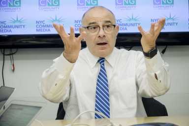 all-albanese-interview-2017-09-08-bk01BCPRINT_WEBWEB