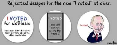 cartoon-2017-09-14-v,VIL,PRINT_WEB,WEB