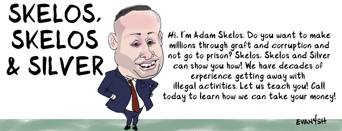 cartoon-2017-09-28-v,VIL,PRINT_WEB,WEB