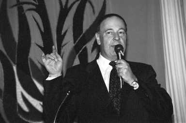 dtg-seddio-pushing-for-connor-to-fill-squadron-seat-2017-09-15-bk01BCPRINT_WEBWEB