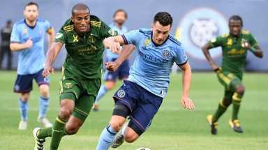 AMSPFC0929_WEB