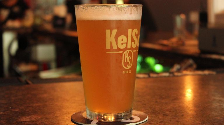 Morningside Heights: What not to miss in this Upper West Side neighborhood 18 Wind down at this modest rooftop purveyor of standard Mexican-style goodness, such as grilled chicken quesadillas. If the weather isn't cooperating with your rooftop plans, the second floor still has a charming squirrel's-eye view of Broadway below. Drop in Wednesday nights from 4 to 11 p.m. for the $12 burger-and-beer special. And if you miss the happy hour deals ($5 drafts, $5 wines), don't worry. The same drink specials are available from 11 p.m. to 2 a.m. nightly. (2867 Broadway)