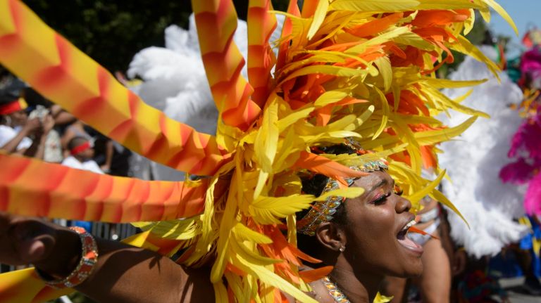 An area in Brooklyn along the eastern edge of Prospect Park has been officially named 