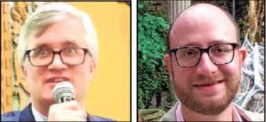 kavanagh-set-to-win-state-senate-nod-2017-09-21-pic1