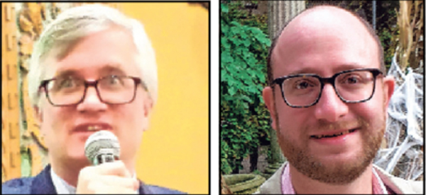 kavanagh-set-to-win-state-senate-nod-2017-09-21-pic1