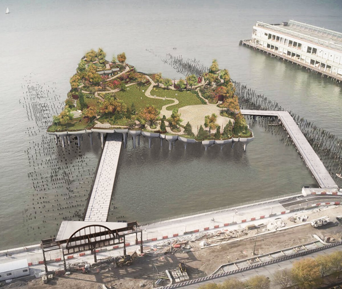 pier-55-2017-09-14-v,VIL,PRINT_WEB,WEB