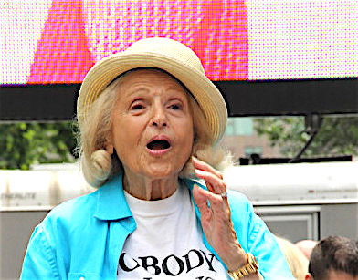 pride-edie-400×600