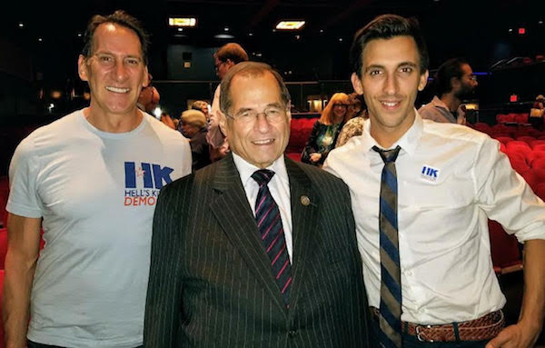 riley-hk-dems-robinson-nadler-cummings-copy
