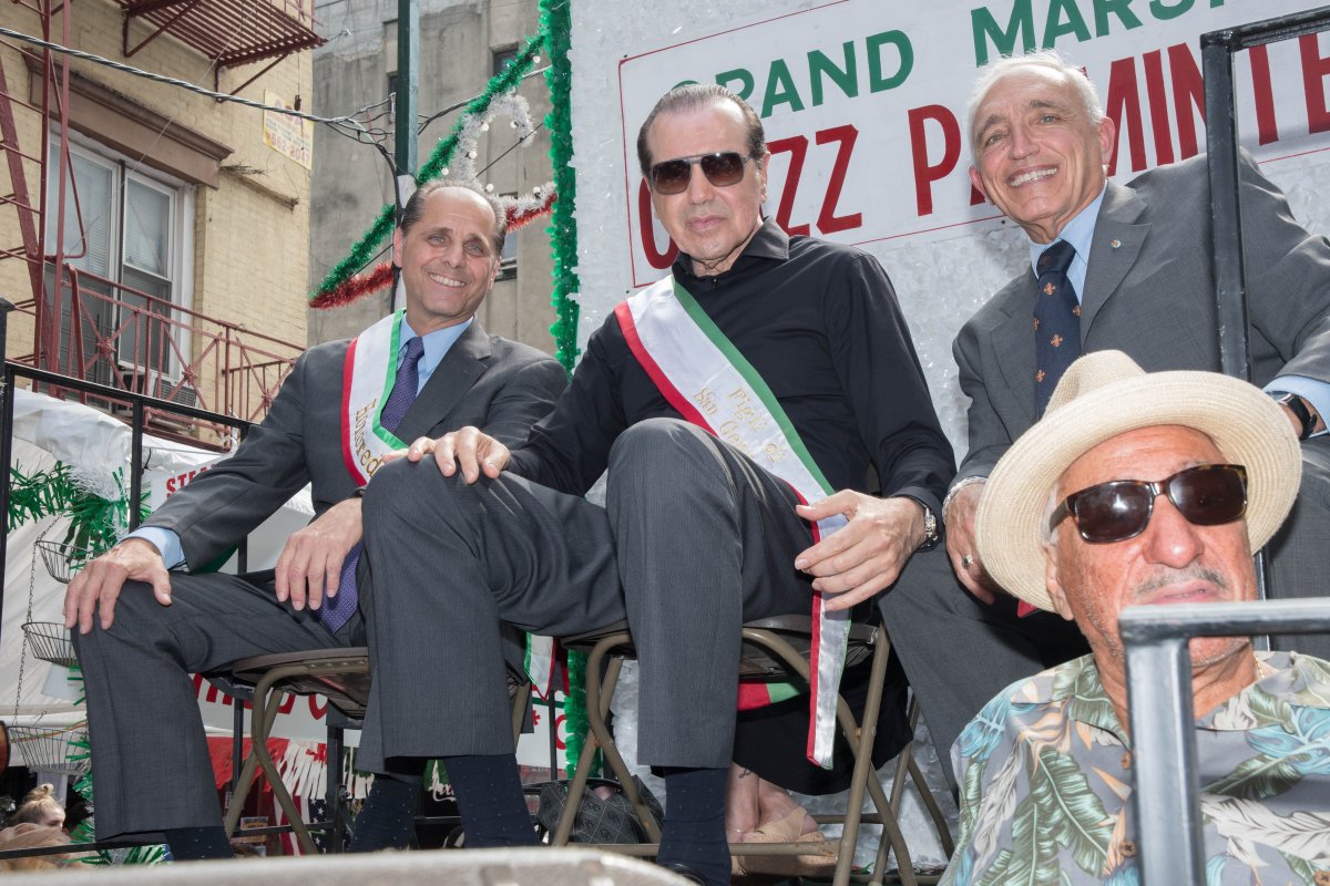 Manhattan Happenings, Week of Sept. 12, 2019 2