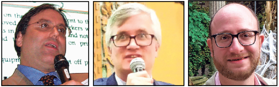 senate-candidate-profiles-2017-09-07