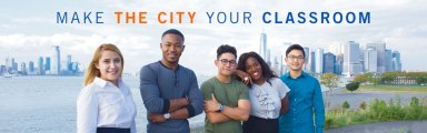 Make-the-City-2017-ad-campaign-image