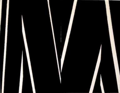 Nov2_Art_David
