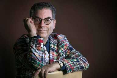 Nov2_Musto