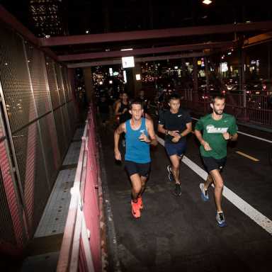 Nov2_Run_Night