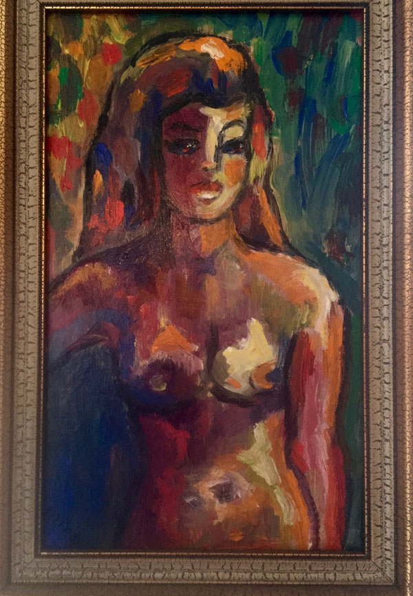 Oct12_Puma_Painting