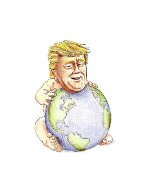 Oct19_Max_Globe