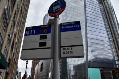 Oct19_Sign_Clock