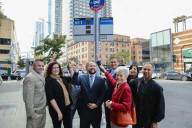 Oct19_Sign_Group