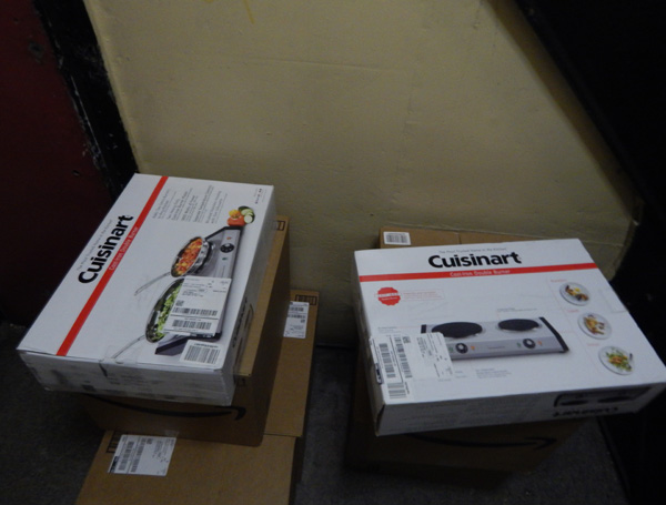 20 Months After Shutoff, Tenants Still Getting Burned by Lack of Cooking Gas 4