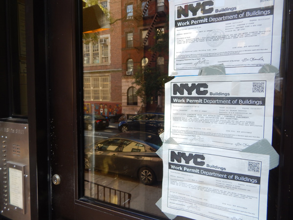 20 Months After Shutoff, Tenants Still Getting Burned by Lack of Cooking Gas 3