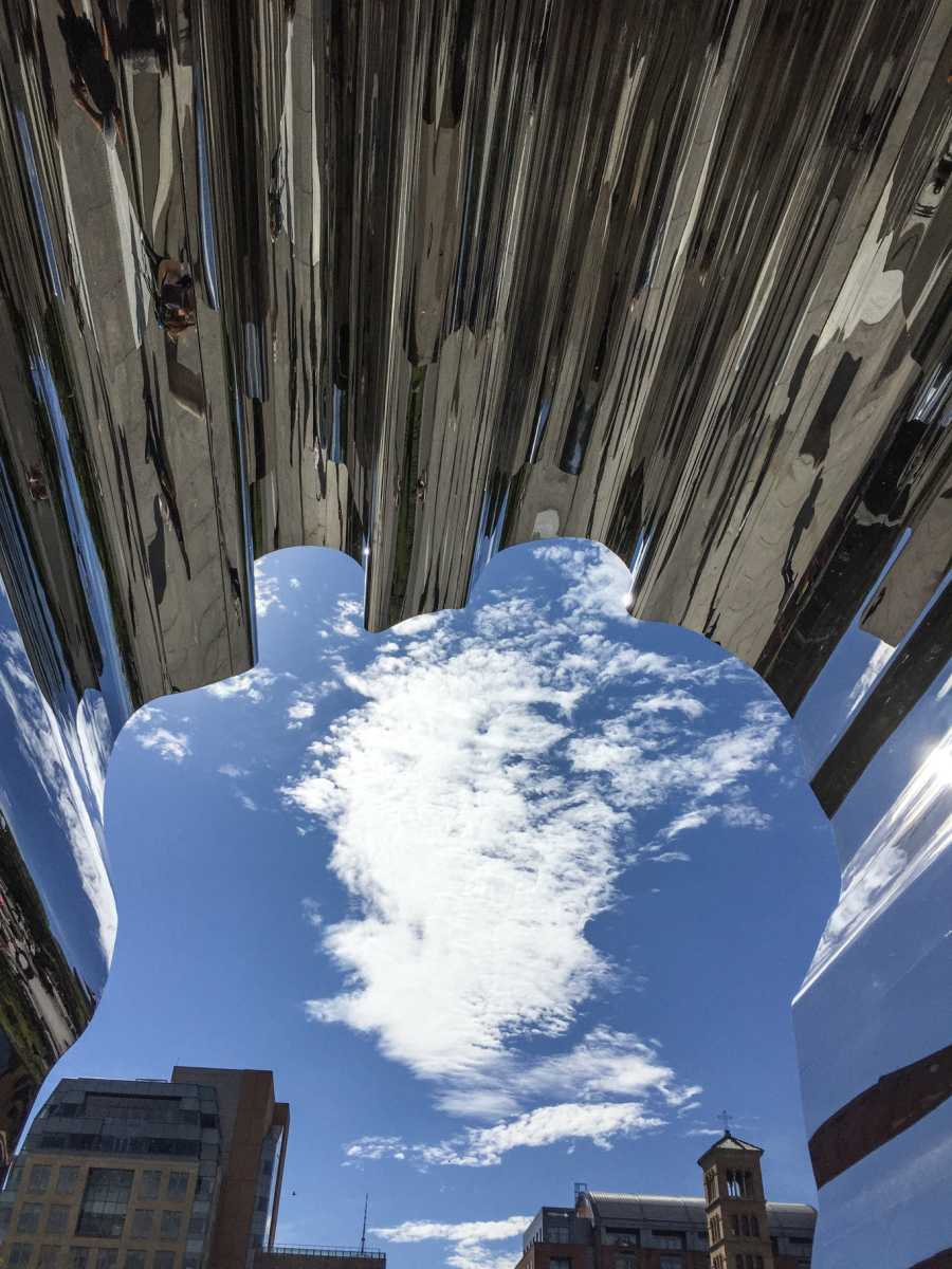 TQ-aiweiwei-4