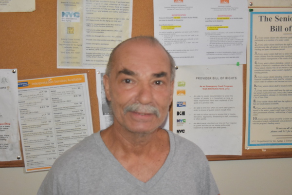 alonzo-food-bank-Angel-Salas-copy