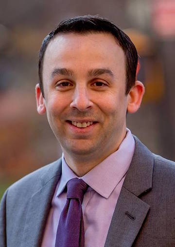 Mayor’s Big Win Soft on UES; Speakership Up for Grabs 2
